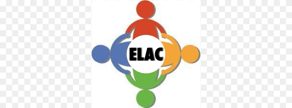 English Learner Advisory Committee Current Year Archives Community Clip Art, Logo Png Image