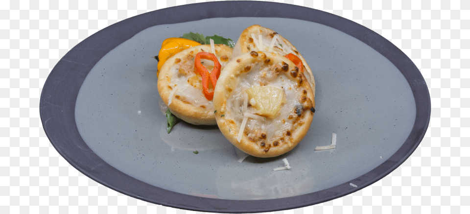 English Muffin, Food Presentation, Food, Bread, Meal Png