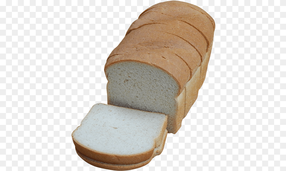 English Muffin Bread Just Like An English Muffin Only Sliced Bread, Bread Loaf, Food, Sandwich Free Transparent Png