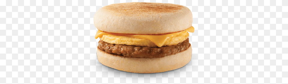 English Muffin Sandwich English Muffin Sandwich, Burger, Food Png Image