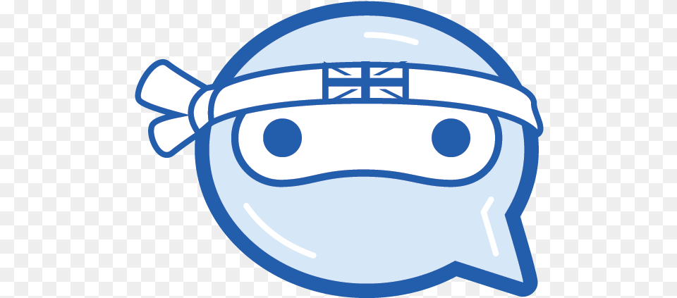 English Ninjas, Helmet, American Football, Football, Person Free Png