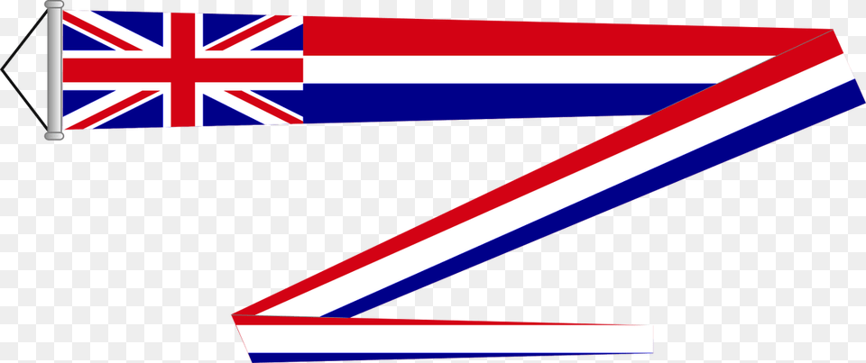 English Pennant, Flag Free Transparent Png