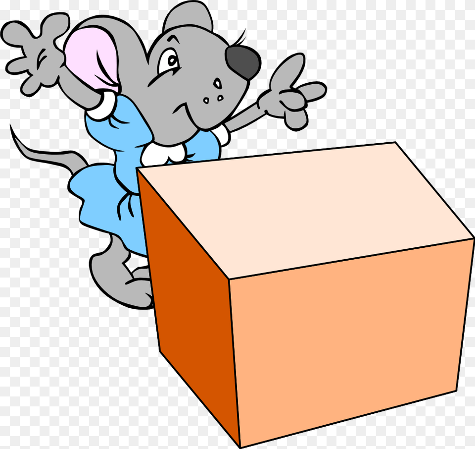 English Photography Clip, Box, Cardboard, Carton, Person Free Transparent Png