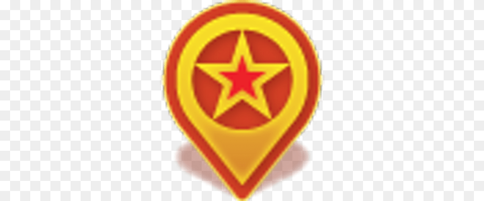 English Russia On Twitter Dude Watches A Blu Ray Version, Star Symbol, Symbol, Food, Ketchup Png Image