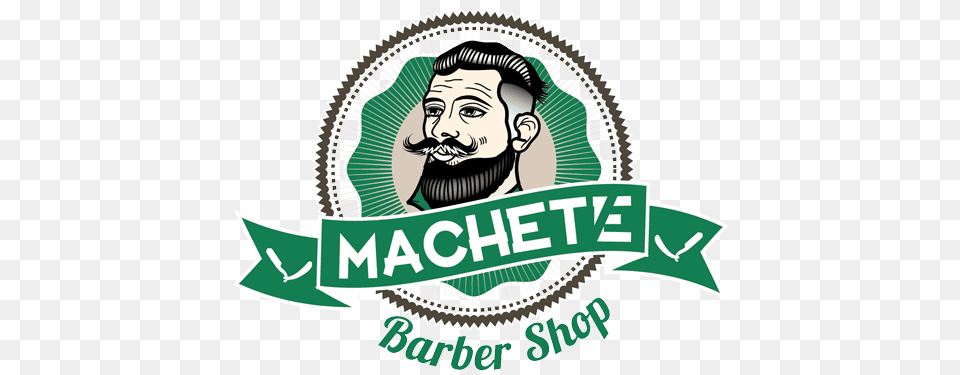 English Speaking Hair Salons Barber Shops In Rome, Logo, Baby, Person, Face Free Png