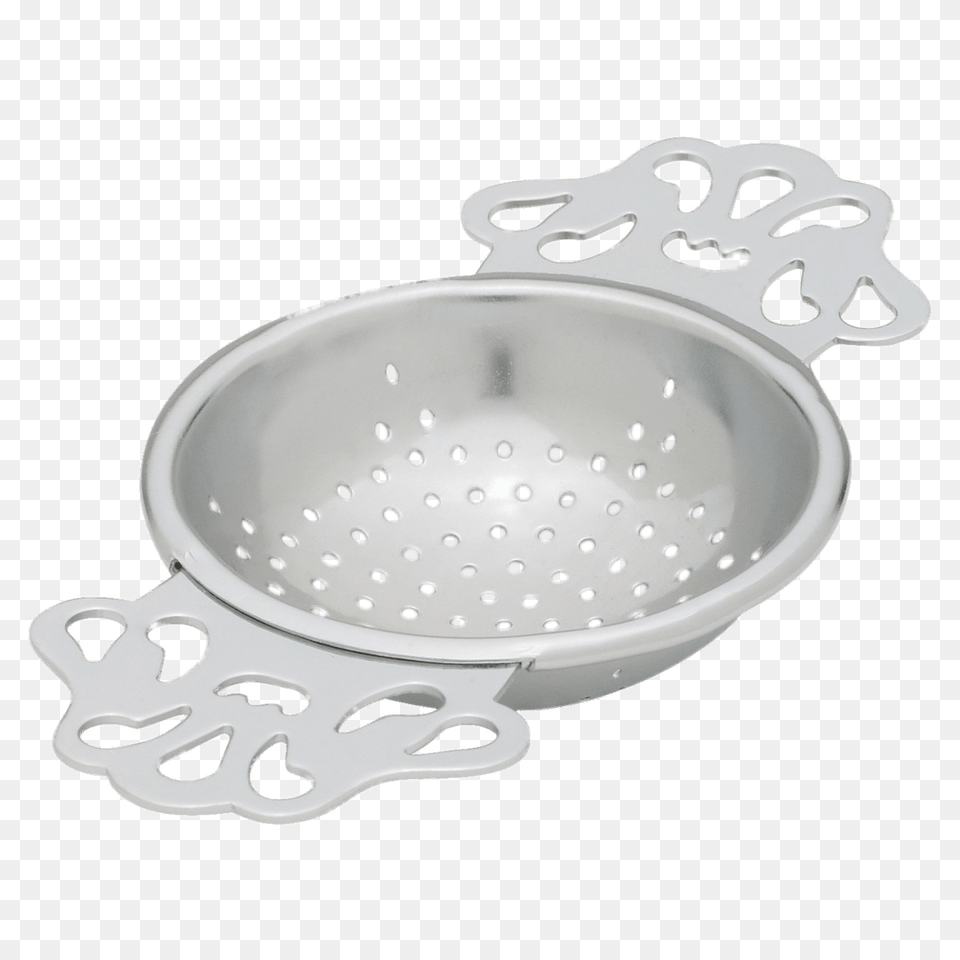 English Tea Strainer, Drain, Hot Tub, Tub Png Image