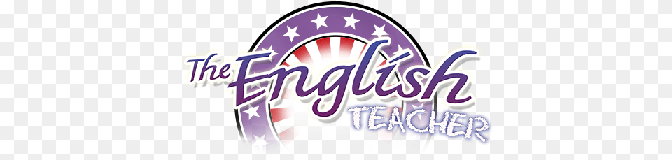 English Teacher Logo, Dynamite, Weapon Png