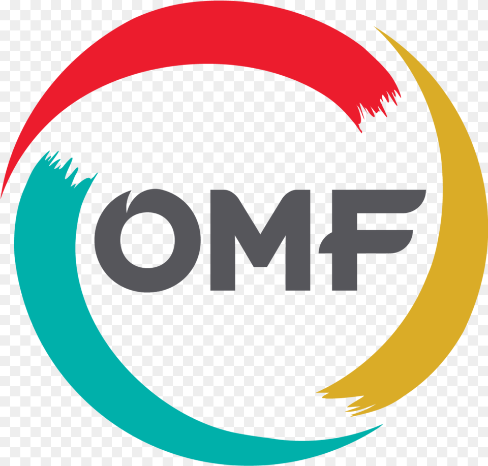English Teacher Omf International Logo, Animal, Fish, Sea Life, Shark Free Transparent Png