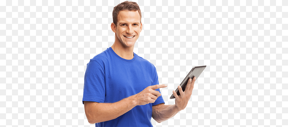 English Teacher Profesor De Ingles, Tablet Computer, Clothing, Computer, Electronics Png