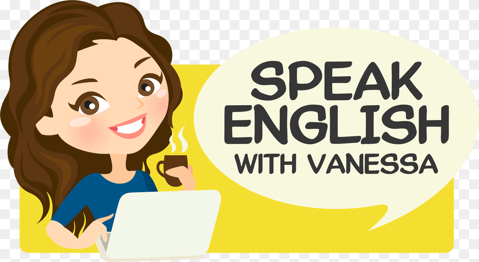 English Teacher Speak English Clipart, Person, Reading, Baby, Face Png Image