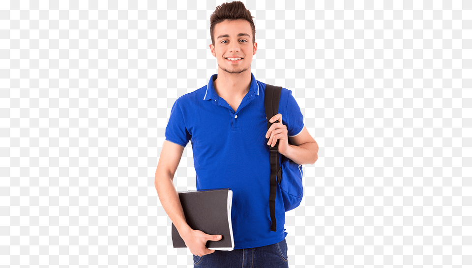 English Teacher Student Stock Photo, Accessories, T-shirt, Teen, Person Free Png