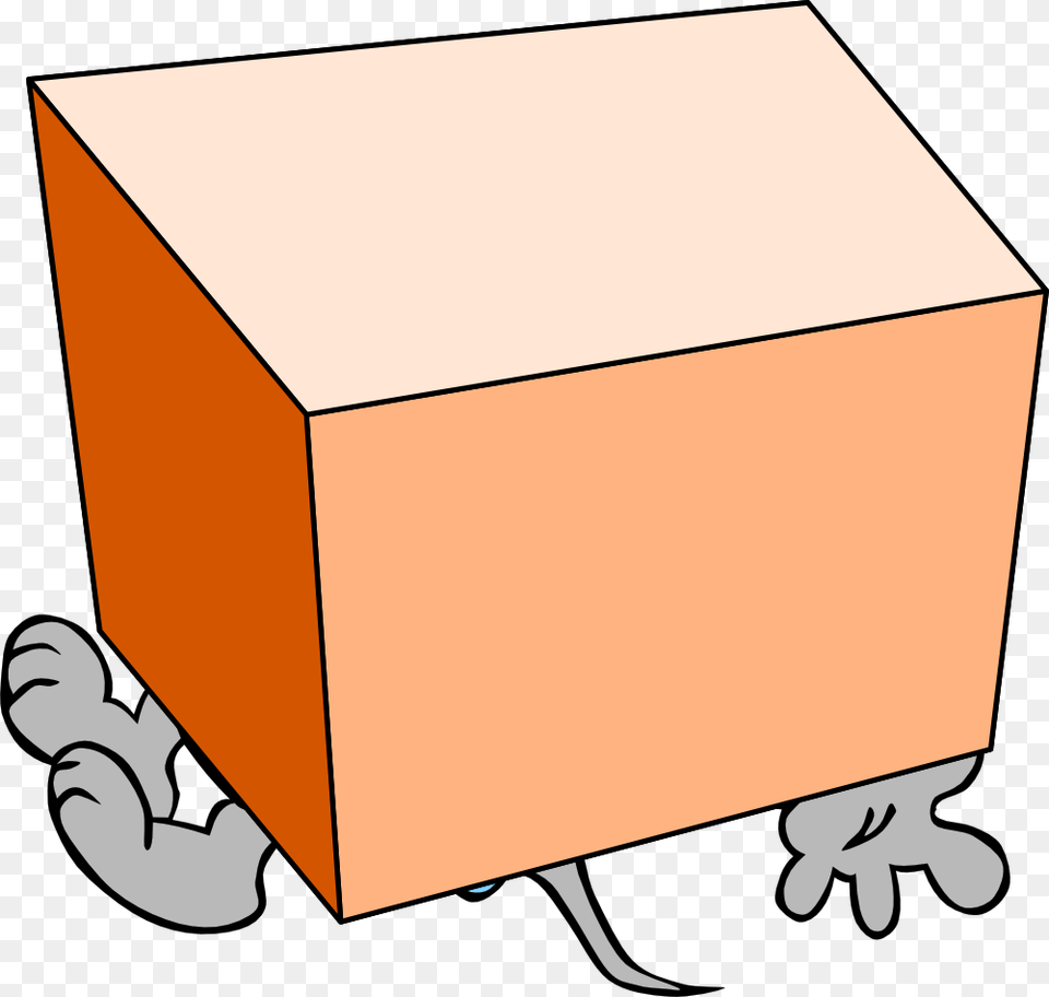 English Teaching Worksheets Prepositions, Box, Cardboard, Carton, Package Png Image