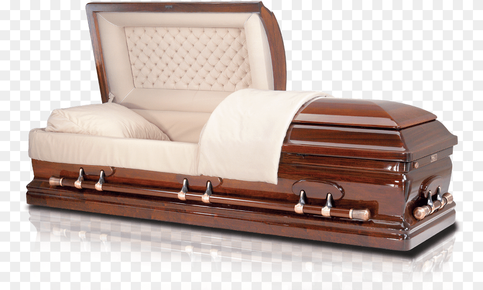 English Clipart Coffin, Funeral, Person Free Transparent Png