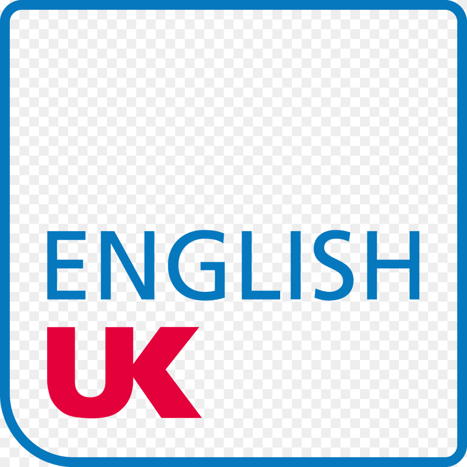 English Uk Colorfulness, Logo, Text, Sign, Symbol Png