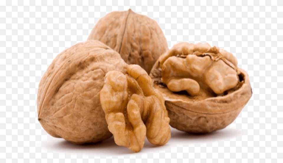 English Walnut Transparent Image Walnut Meaning In Urdu, Food, Nut, Plant, Produce Free Png Download