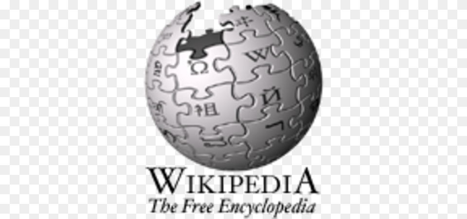 English Wikipedia Logo Wikipedii, Birthday Cake, Cake, Cream, Dessert Free Png Download