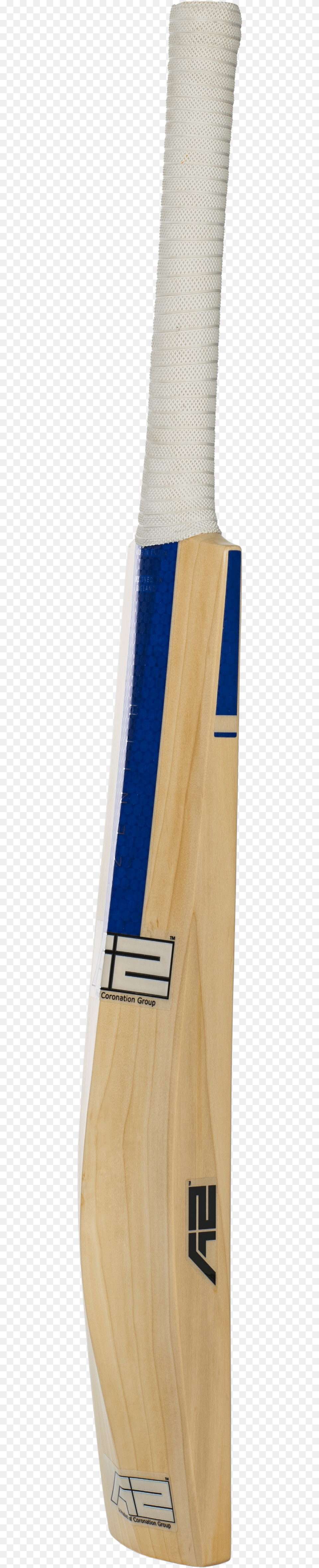 English Willow Cricket Bat Manufacturers In India, Cricket Bat, Sport, Racket, Text Free Png Download