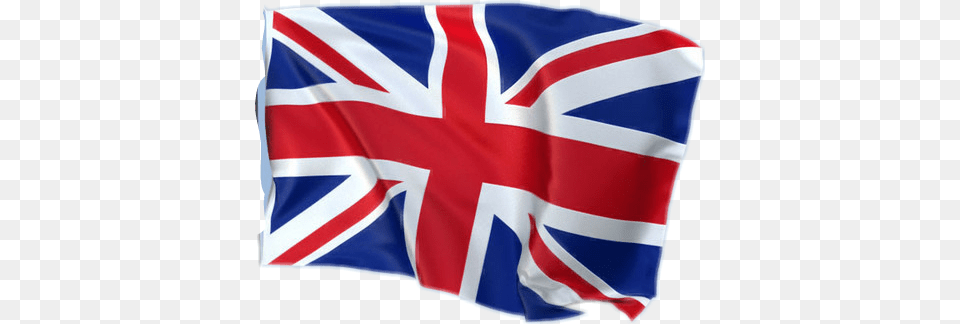 Englishflag Brittishflag Unionjack Union Jack Flag Clipart, United Kingdom Flag Png Image