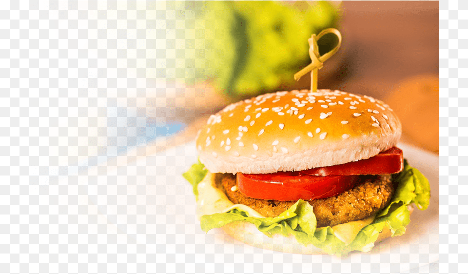 Englishoven English Oven Burger Bun, Food Png Image