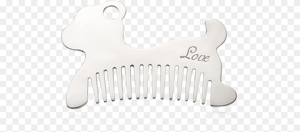 Engravable Baby Gifts Crocodile, Comb Png Image