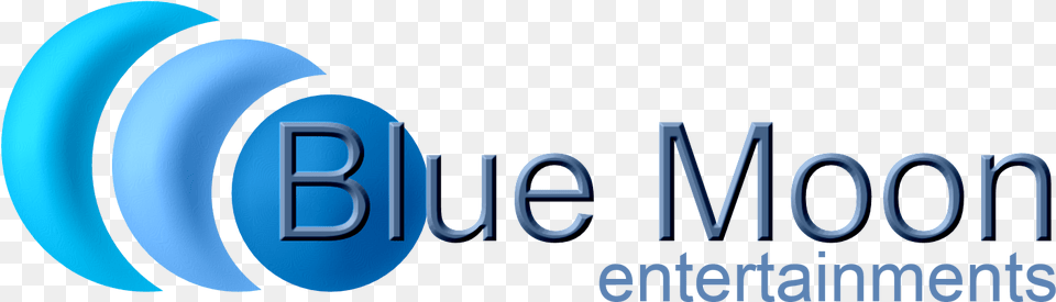 Engraved Beauty Electric Blue, Logo, Text Png Image