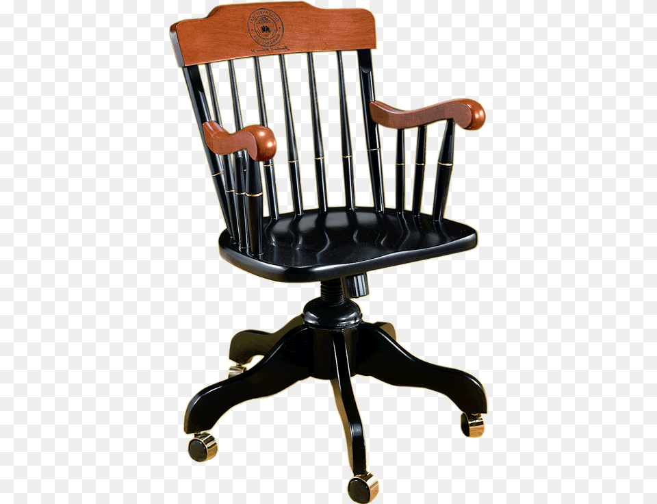 Engraved Chair, Furniture Png