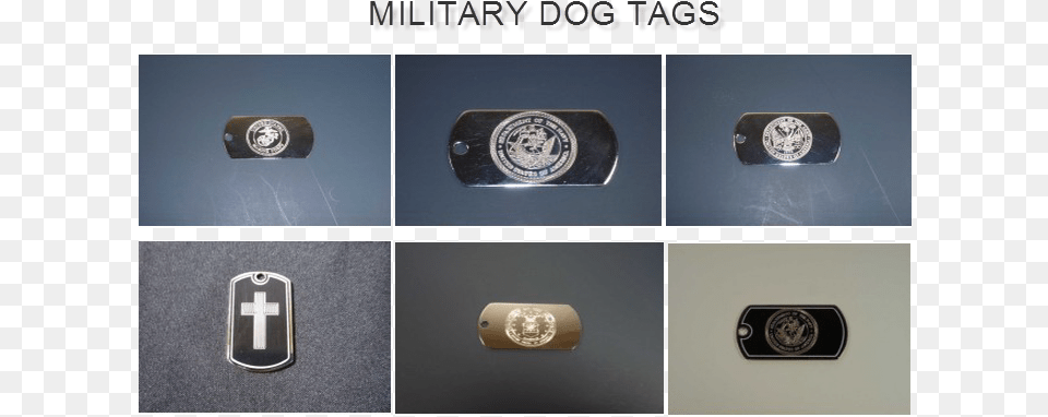 Engraved Dog Tags Emblem, Hockey, Ice Hockey, Ice Hockey Puck, Rink Free Png Download