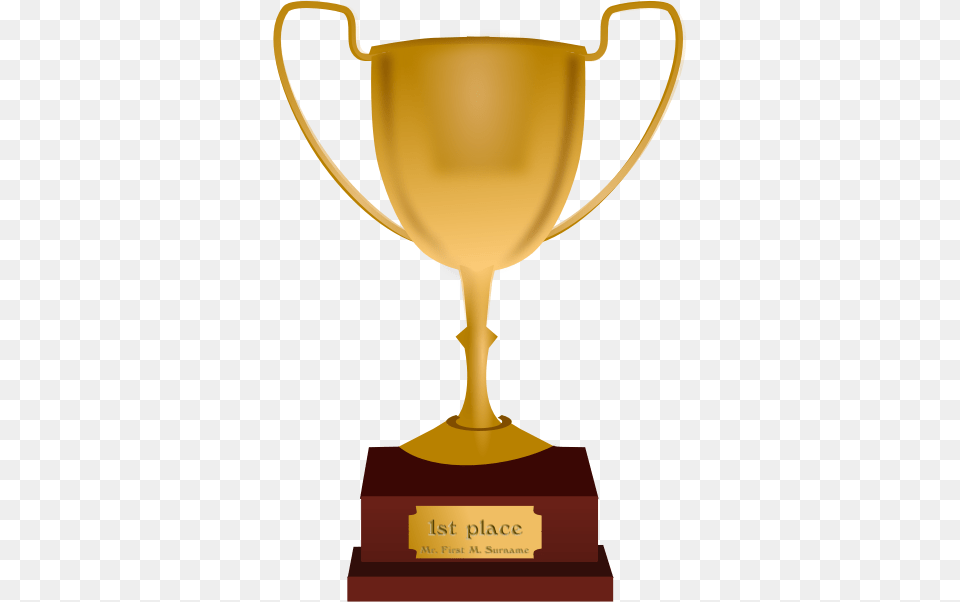 Engraved Trophy Icons, Smoke Pipe Free Png