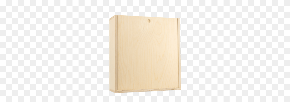 Engraved Wood Wine Boxes Personal Wine, Plywood, Box, White Board, Crate Png Image