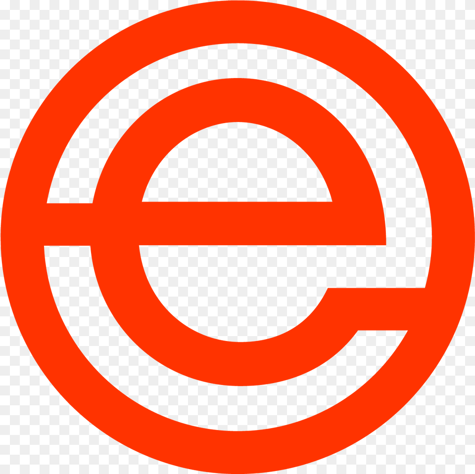 Engraved Wooden Name Tag Circle, Logo, Symbol, Road Sign, Sign Free Png