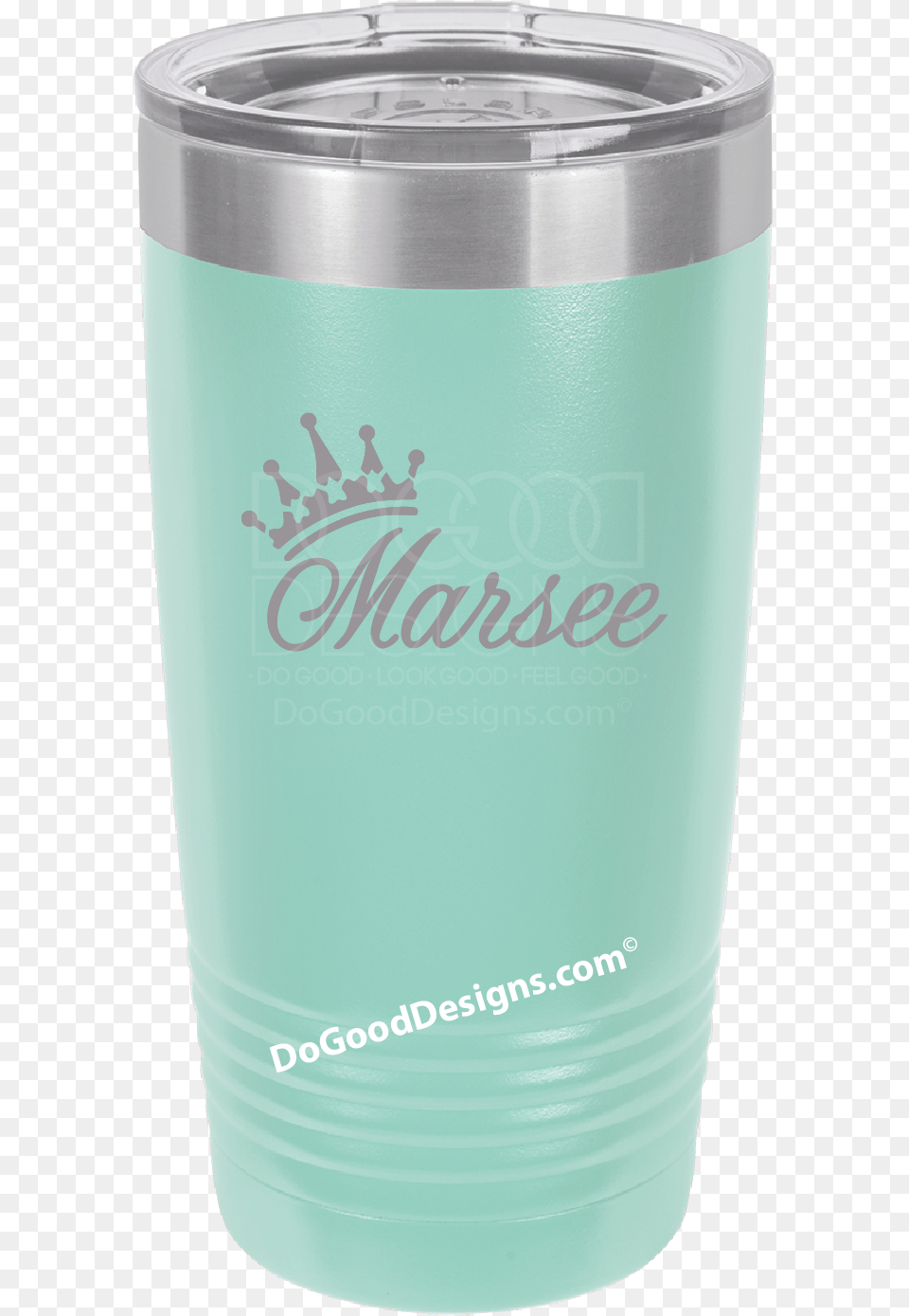 Engraving, Can, Tin, Steel Png Image