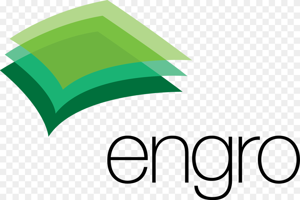 Engro Logo Vector Engro Corporation, Green, Person, Reading Free Png