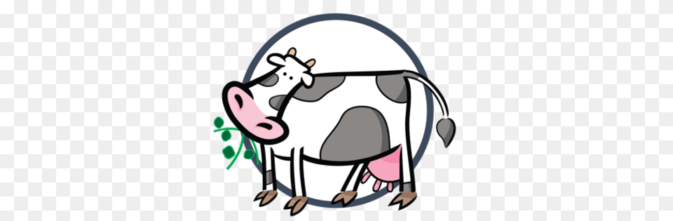 Engs Dairy, Animal, Cattle, Cow, Dairy Cow Png Image