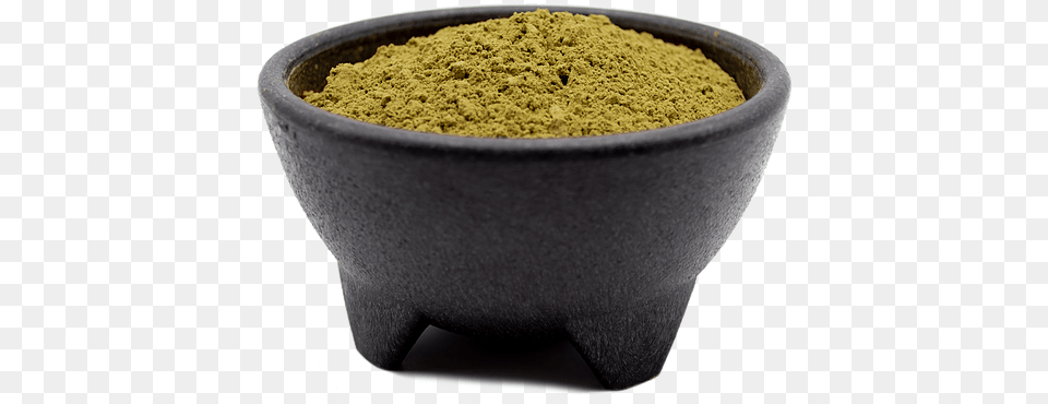 Enhance Life With Kratom From Pure Lifted Kratom, Powder Png Image
