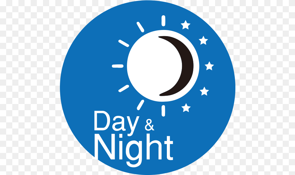 Enhance Night Vision Icon Night Vision Icon Camera, Disk, Logo Png