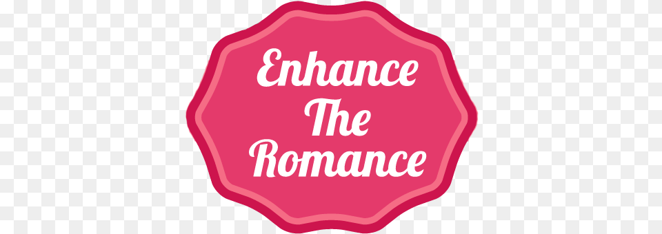 Enhance The Romance Chapter Reserved For Emily One Eye Ears, Flower, Petal, Plant, Food Free Png