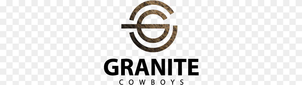 Enhance With Granite And Natural Stone Grange Physiotherapy, Cross, Symbol Png