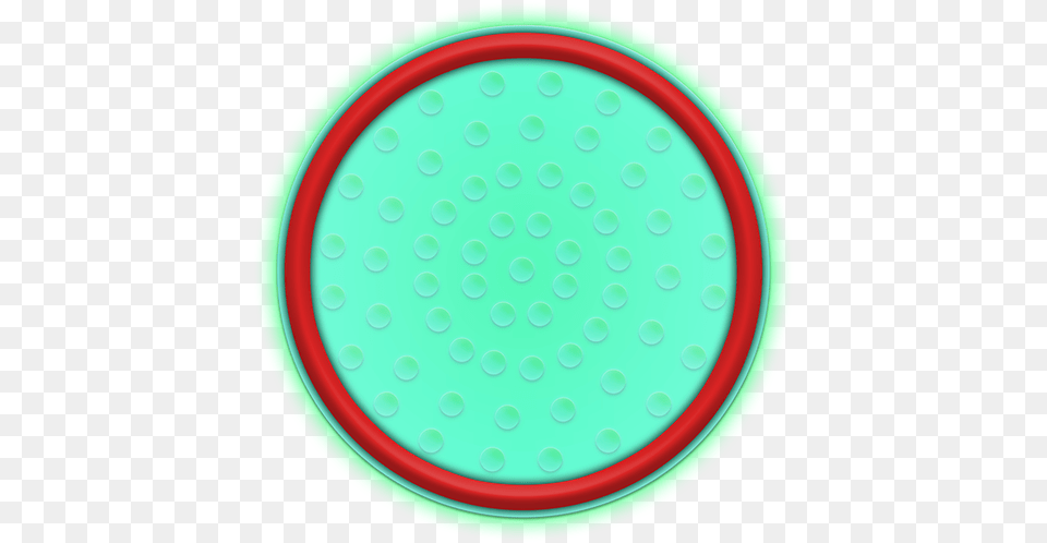 Enhance Your Gameplay With Our Elite Grips Get A Grip Circle, Birthday Cake, Cake, Cream, Dessert Free Png Download