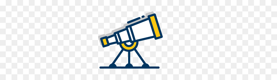 Enhance Your Listing, Telescope, Lighting Free Png