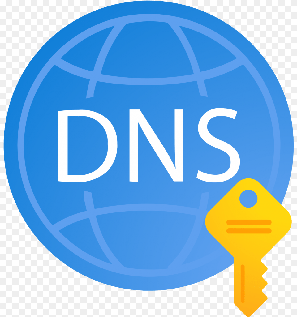 Enhance Your Resiliency Against Attacks With The New Cloud Azure Private Dns Zone, Key Free Png