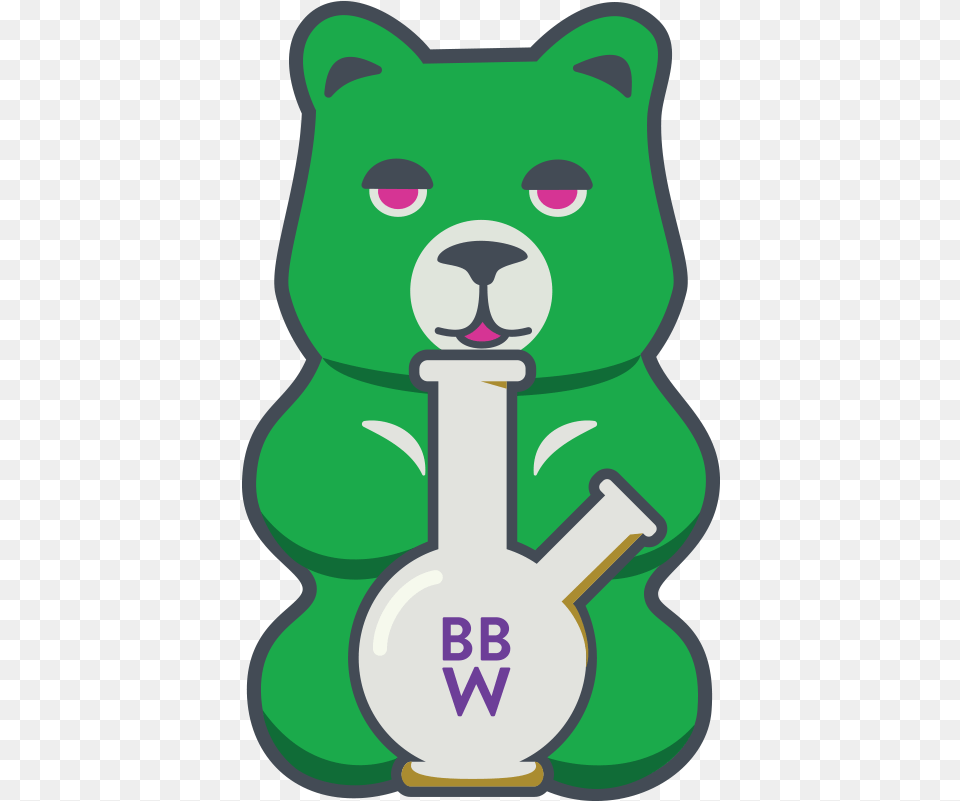 Enhance Your Smoking Experience And Try Better Bong, Baby, Person Png