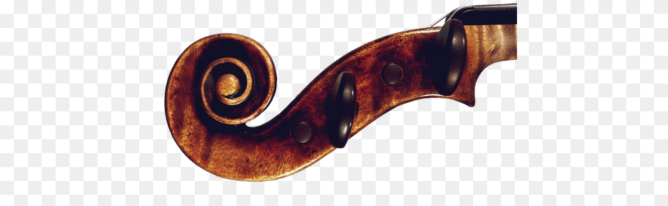 Enhance Your Sound With An Instrument From Stamell Stamell Stringed Instruments, Smoke Pipe, Musical Instrument, Cello Free Png