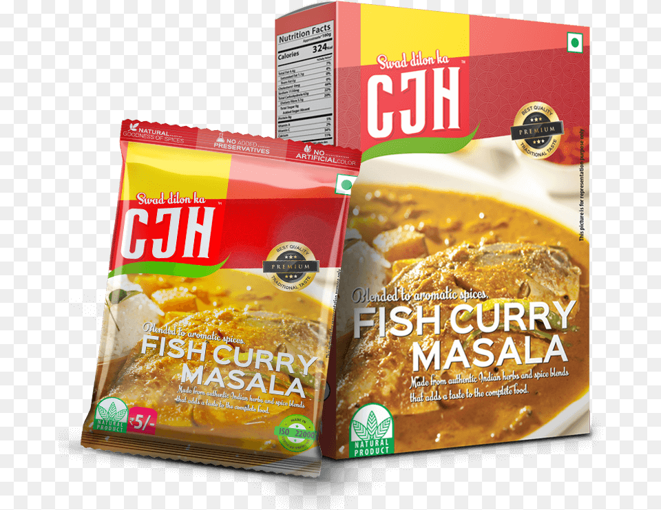 Enhance Your Traditional Recipes While You Add This Pumpkin Seed, Curry, Food, Advertisement, Poster Free Png