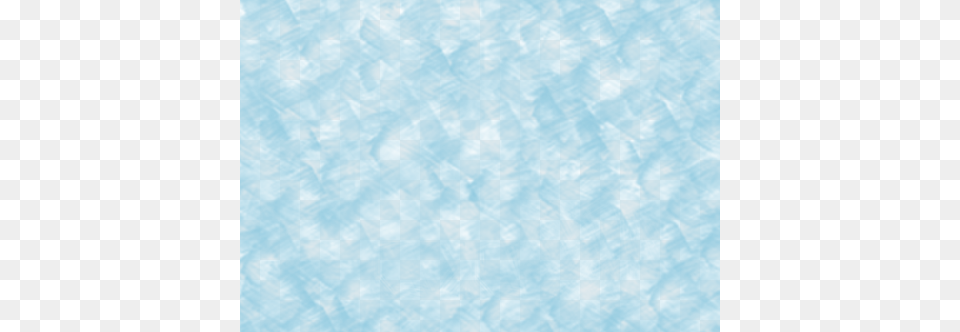 Enhance Your Wall With Momento Special Effect Paint Quilt, Texture, Turquoise Png Image