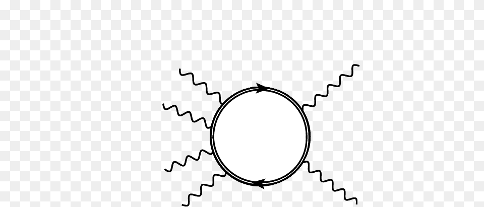 Enhanced Creation Of High Energy Particles In Colliding Laser, Hoop Free Png