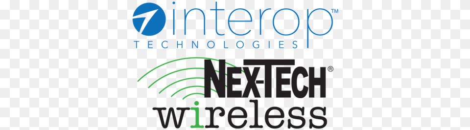 Enhanced Wireless Emergency Alerts Enable Us Carriers Nex Tech Wireless, Logo Free Png
