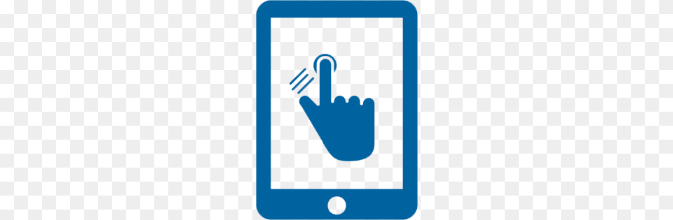 Enhancement Anti Smudge, Cutlery, Fork, Body Part, Hand Png Image