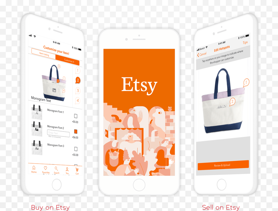 Enhancing Customization Communication Iphone, Accessories, Bag, Electronics, Handbag Free Png