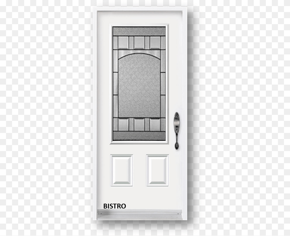 Enhancing The Appearance Of Your Home With A Timeless Screen Door, Mailbox, Architecture, Building, Housing Free Png Download