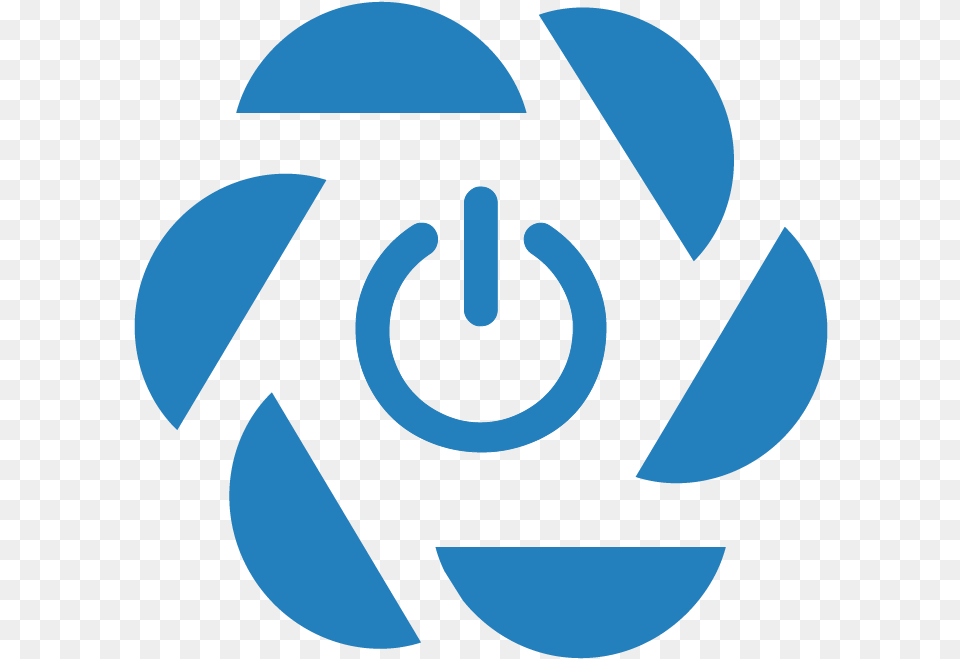 Enian Graphic Design, Recycling Symbol, Symbol Png